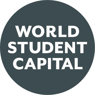 World Student Capital ry